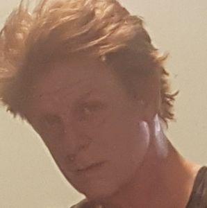 Meet your Posher, Kevin